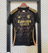Maillot 24/25 Real Madrid Spécial