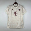 Maillot 23/24 Bayern Munich Away