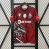 Maillot 25/26 Fc Porto Spécial