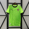 Maillot 24/25 Portugal