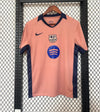 Maillot 25/26 Barcelone