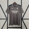 Maillot 24/25 Real Madrid Away