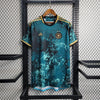 Maillot 24/25 Allemagne Spécial