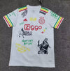 Maillot 24/25 Ajax Spécial