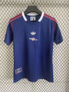 Maillot 24/25 Arsenal Terrace