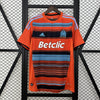 Maillot 24/25 Olympique de Marseille Spécial