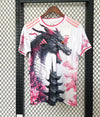 Maillot 25/26 Japon Spécial