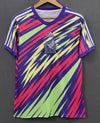 Maillot 24/25 Mexique Spécial
