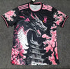 Maillot 25/26 Japon Spécial