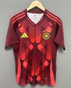 Maillot 24/25 Allemagne