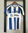 Maillot 24/25 Malaga