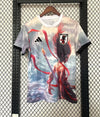 Maillot 25/26 Japon Spécial