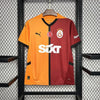 Maillot 24/25 Galatasaray