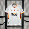 Maillot 24/25 Galatasaray