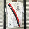 Maillot 25/26 Manchester City