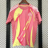 Maillot 25/26 Écosse