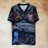 Maillot 25/26 Japon Spécial