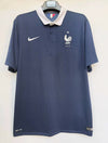 Maillot 14/15 France
