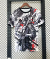 Maillot 25/26 Japon Spécial