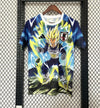 Maillot 25/26 Japon Spécial Anime
