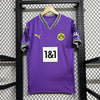 Maillot 24/25 Dortmund
