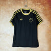 Maillot 25/26 Jude Bellingham