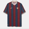 Maillot 25/26 Barcelone Spécial