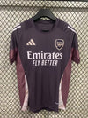 Maillot 25/26 Arsenal