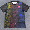 Maillot 25/26 Barcelone Spécial