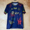 Maillot 24/25 Ajax Spécial