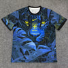 Maillot 25/26 Brésil Spécial