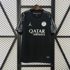 Maillot 24/25 PSG Noir