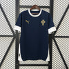 Maillot 24/25 Portugal