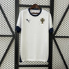 Maillot 24/25 Portugal