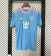 Maillot 25/26 Inter Miami Spécial