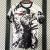 Maillot 25/26 Japon Spécial Anime