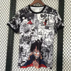 Maillot 25/26 Japon Spécial Anime