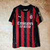 Maillot 24/25 AC Milan