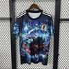 Maillot 25/26 Japon Spécial Anime