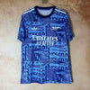 Maillot 25/26 Arsenal Spécial