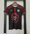 Maillot 25/26 Barcelone Spécial