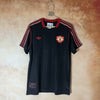 Maillot 25/26 Manchester United