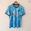 Maillot 23/24 Bilbao Athletic Club