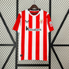 Maillot 24/25 Bilbao