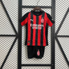 Maillot 23-24 Inter Milan Special