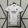 Maillot 24/25 Real Madrid Spécial
