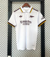Maillot 25/26 Arsenal
